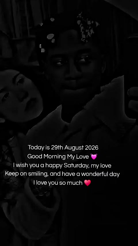 @#HEART BREAKER 💔