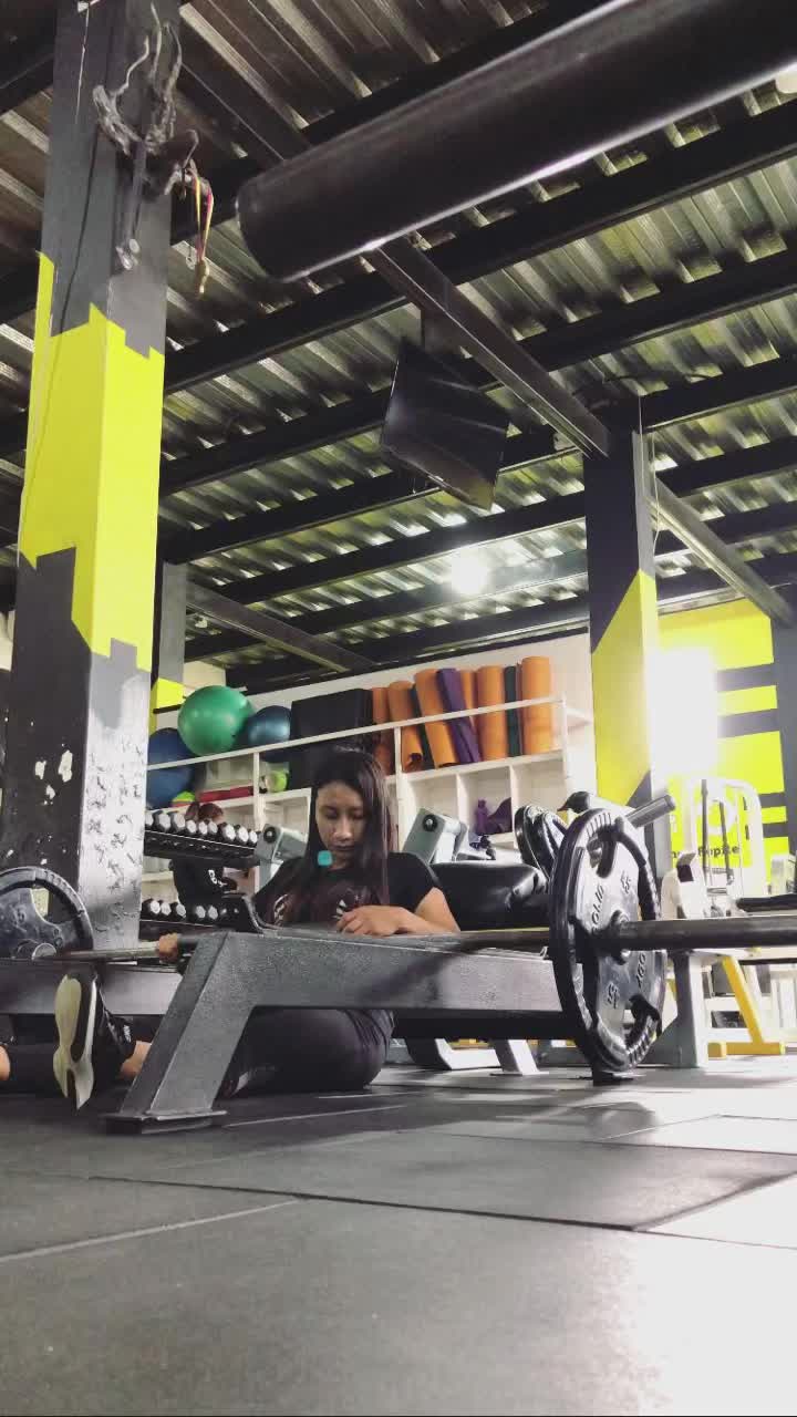 @Kata💀