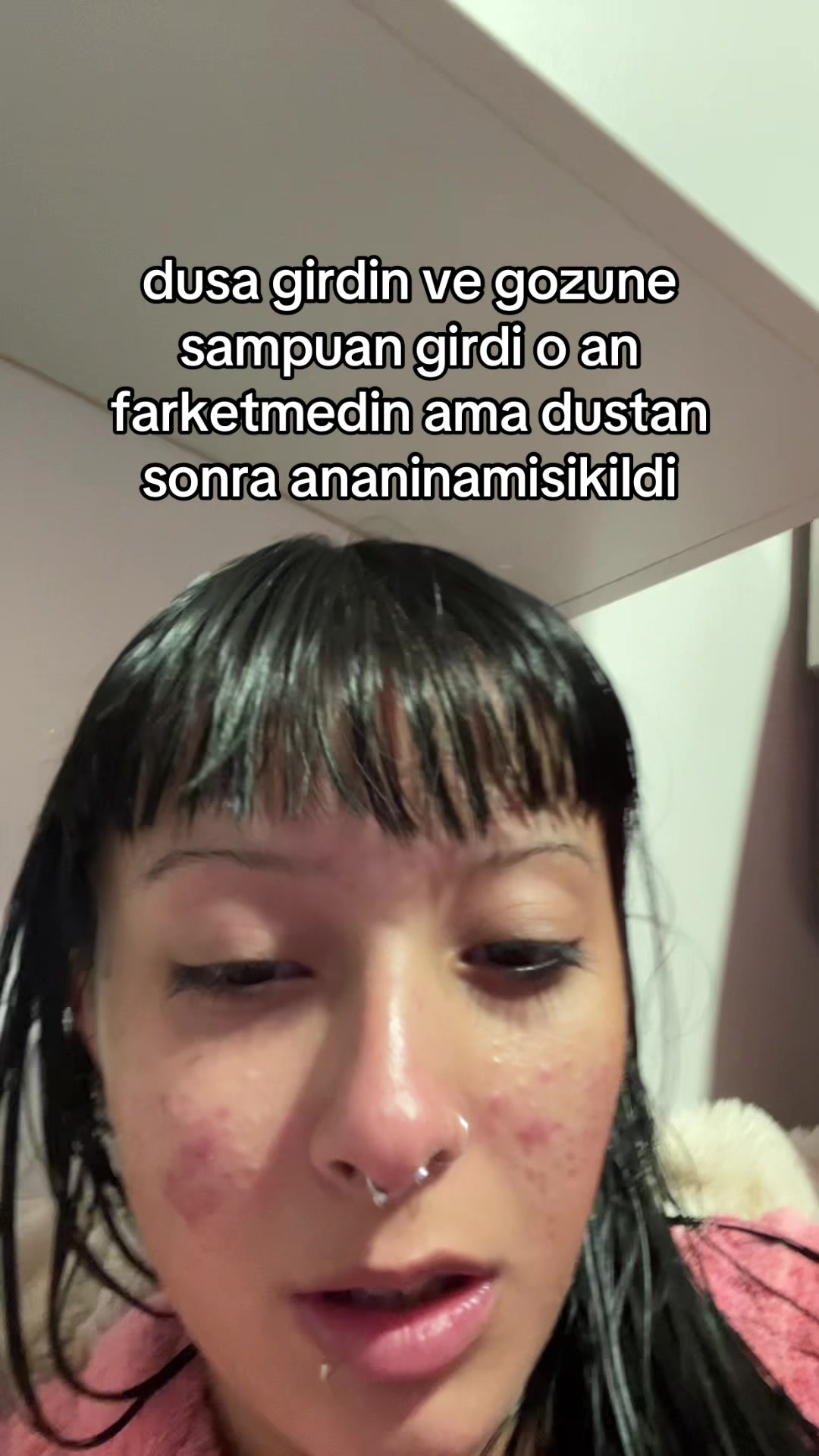 @ecrinpatos