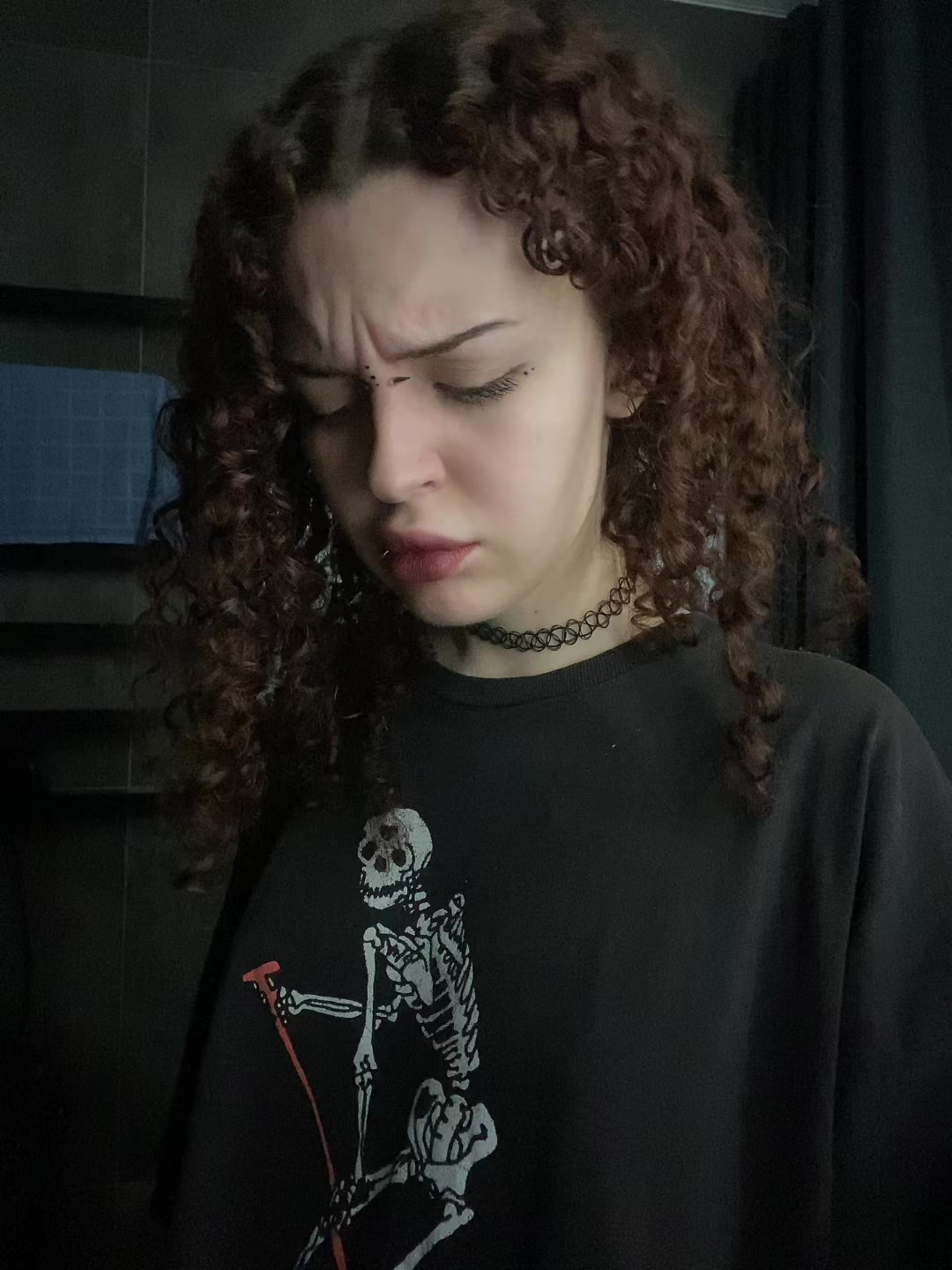 @пистолетова.