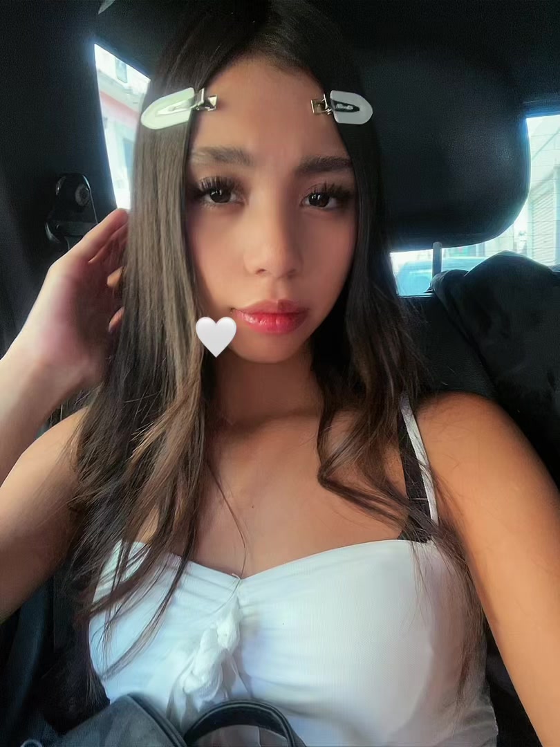 @jadecita