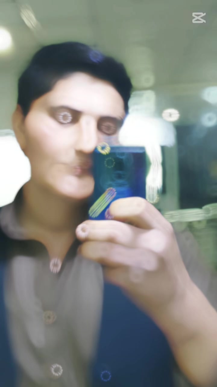 @Ali Sarabi