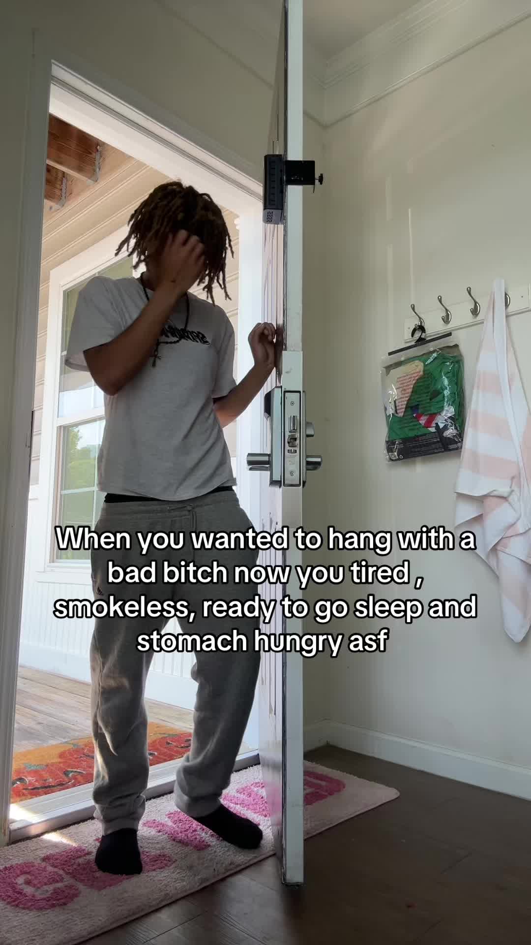 @trvppbabykay