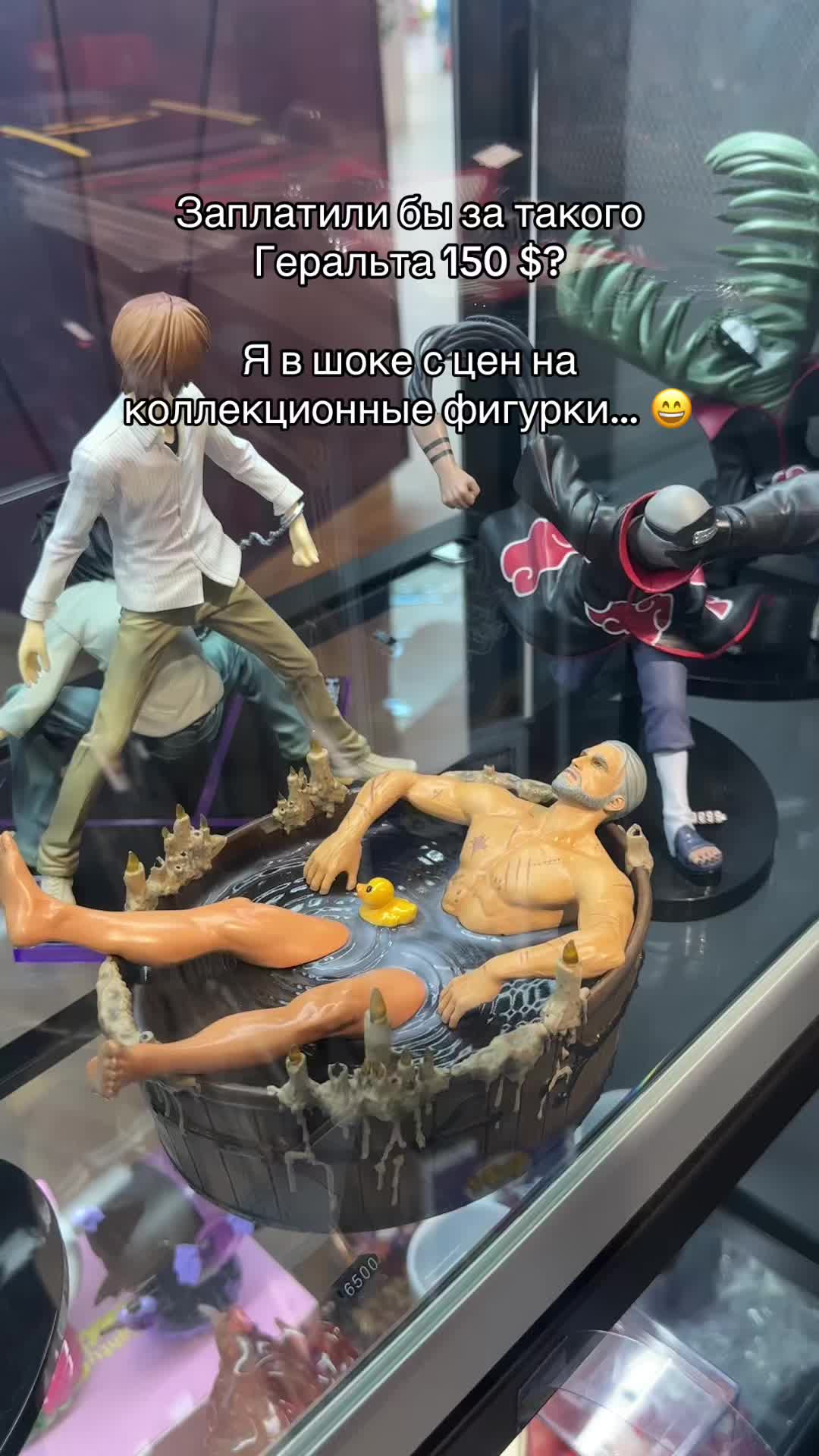 @daria.radionovaa