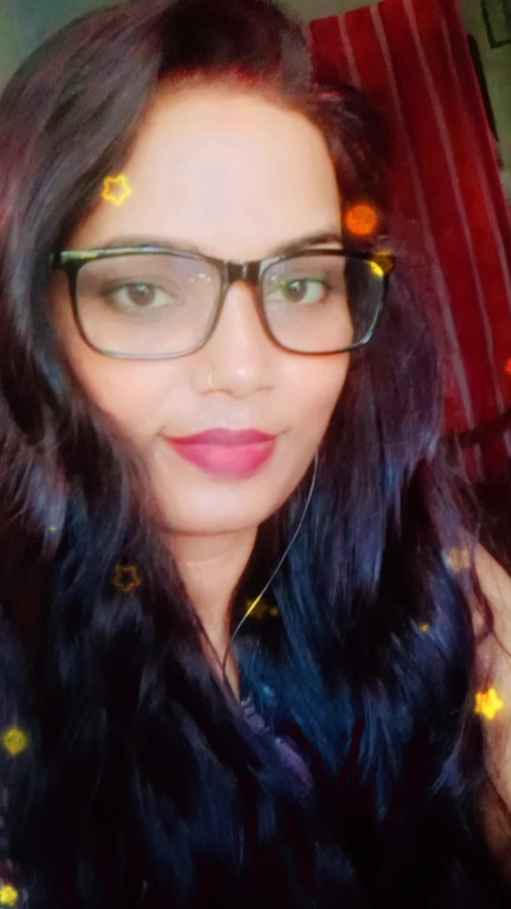 @Parchi yadav