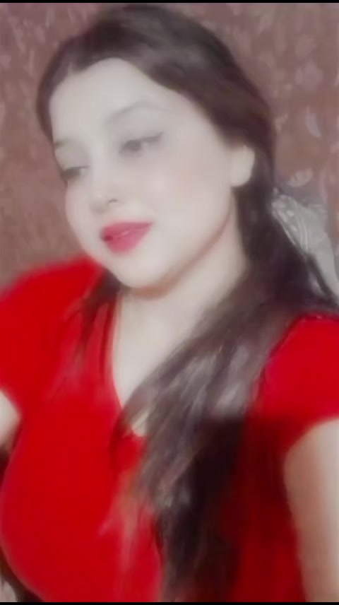 @SONY HoNi FeRi 🤟💪🤛🤜🇦🇪