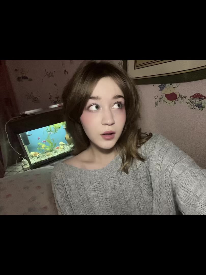 @☆
