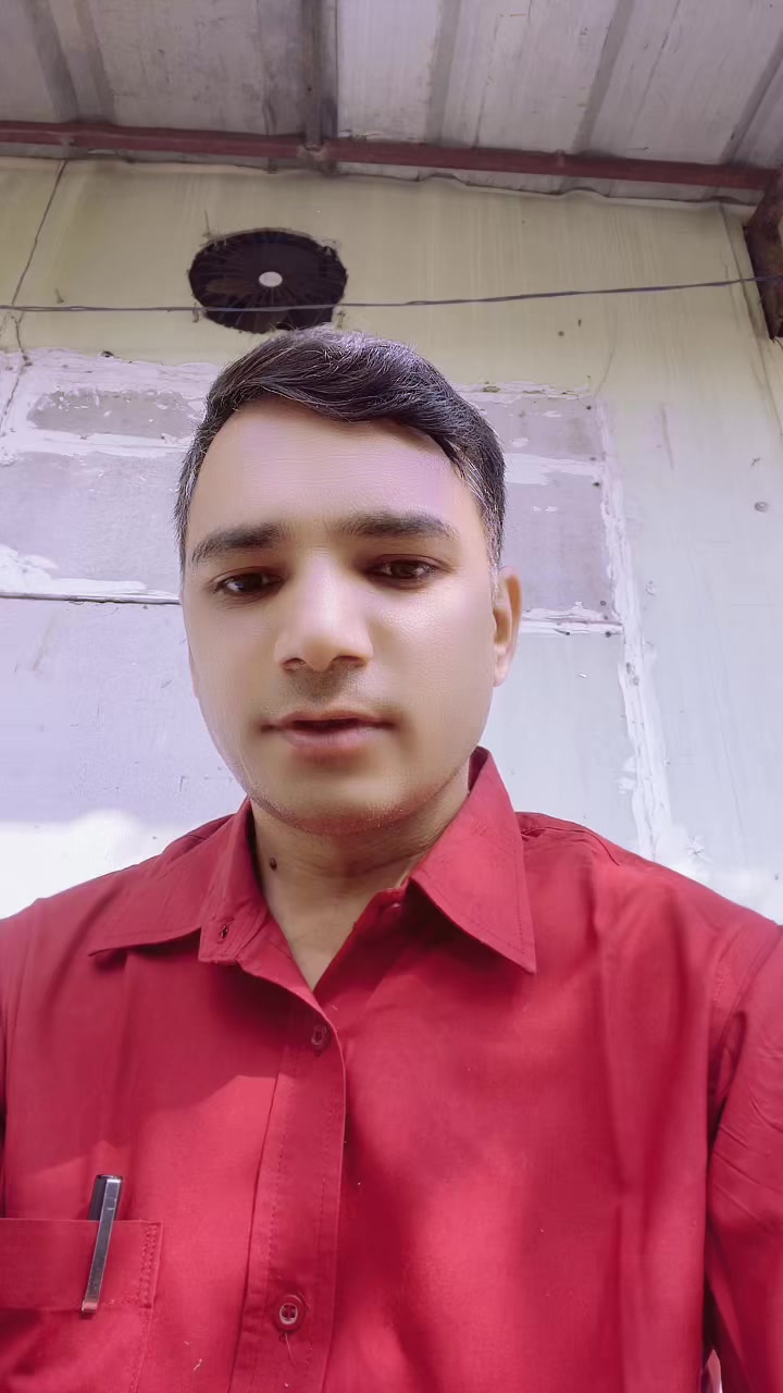 @बिष्णु भट्टराई