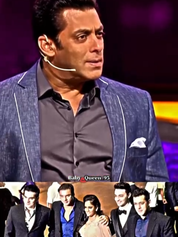 @😎All Actors✌ Edit Videos🥰😇