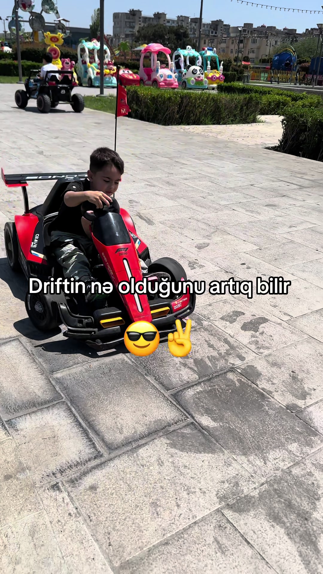 @Emil memmedov