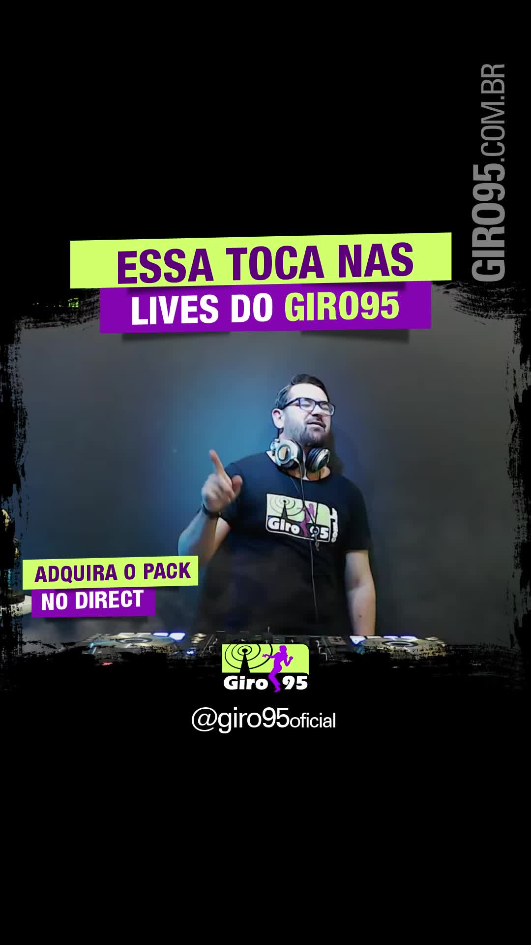 @⭐️GIRO95⭐️