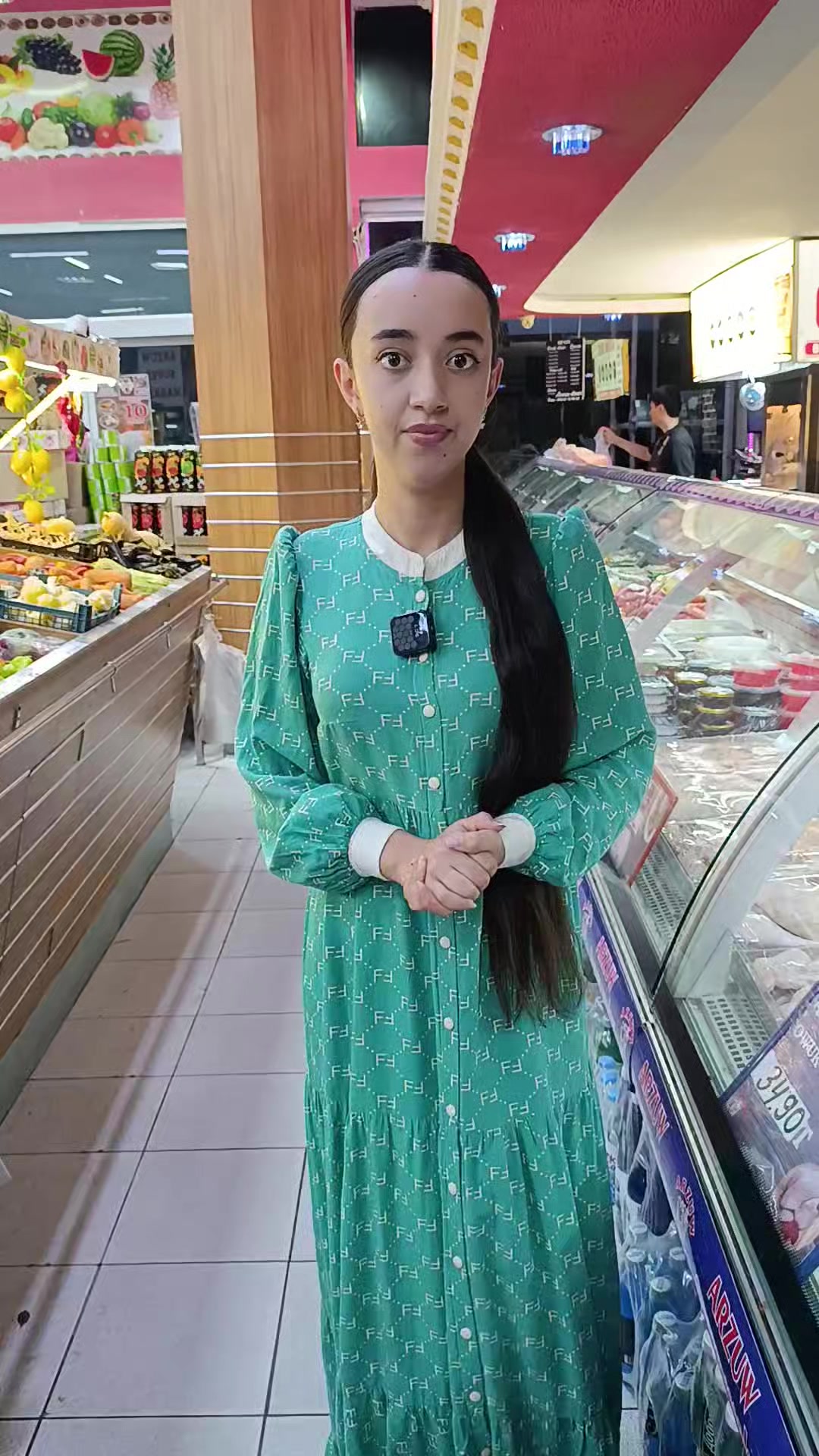 @Arzuw supermarket