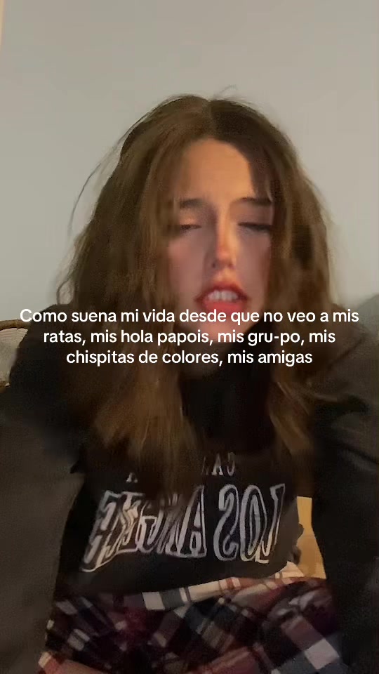 @Canelita