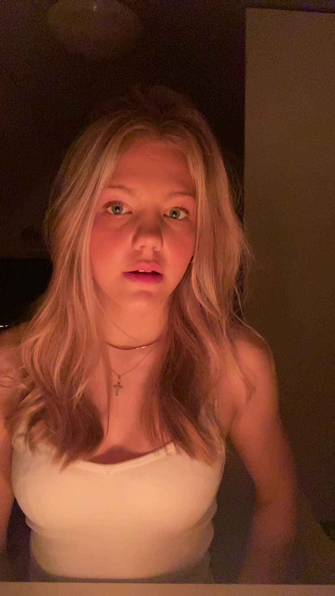 @Marie.h0er