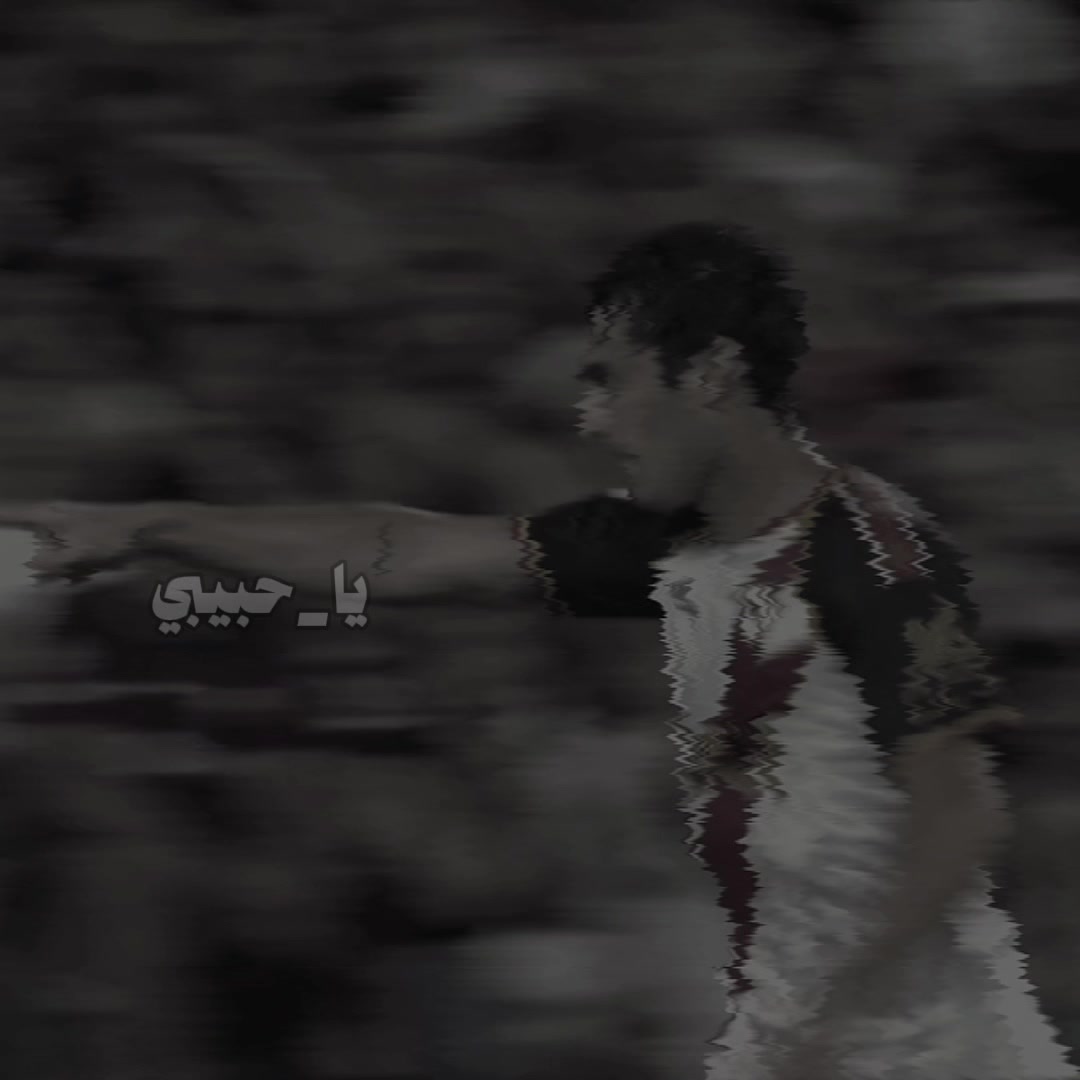 @مُـصــطـفــىِ