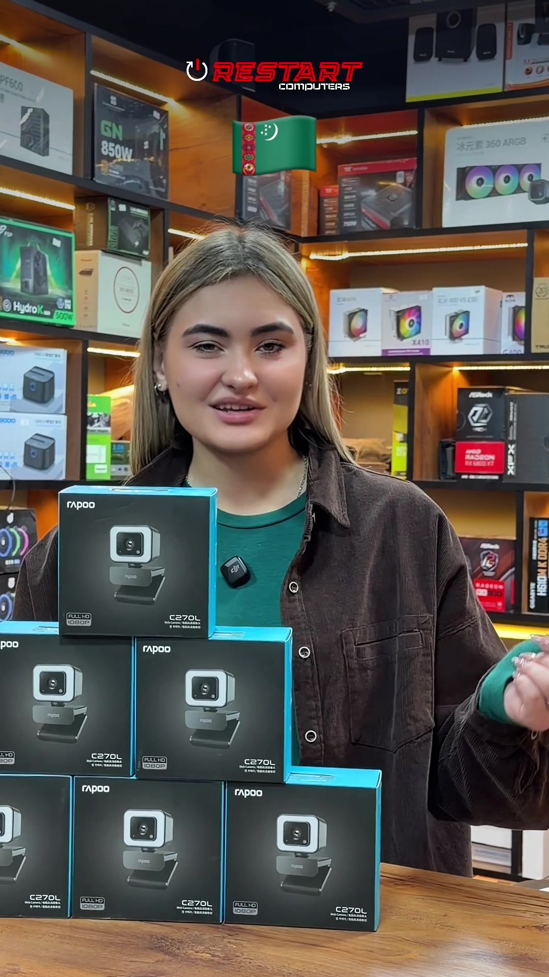 @Restartcomputers