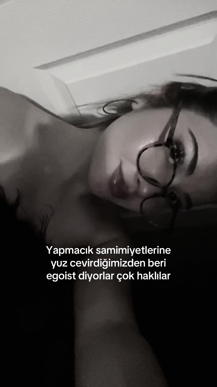@Yağmur🇹🇷