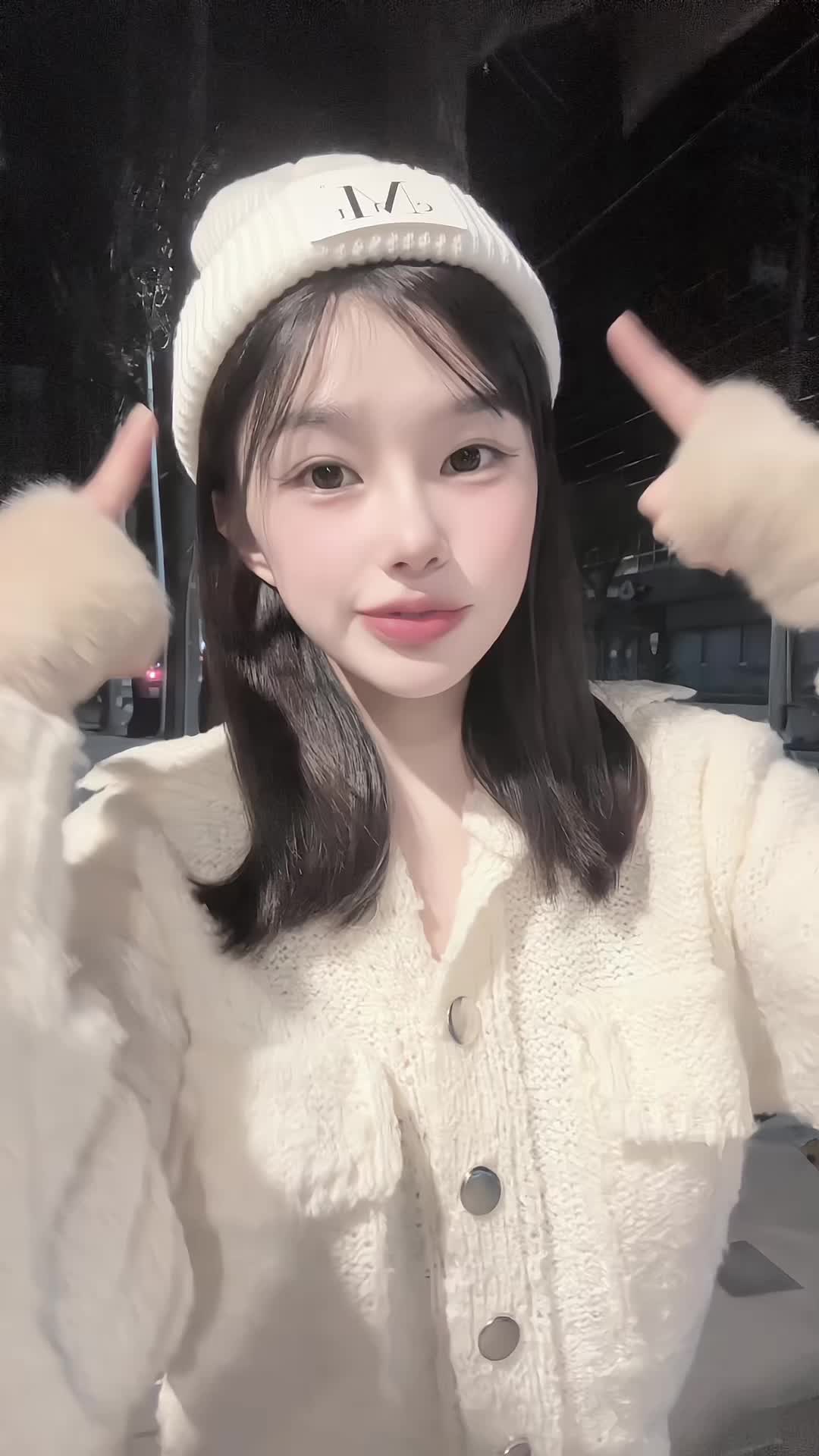 @지호요미