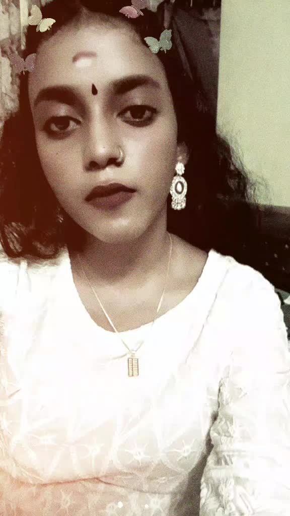 @iamjayashela🌚🌹