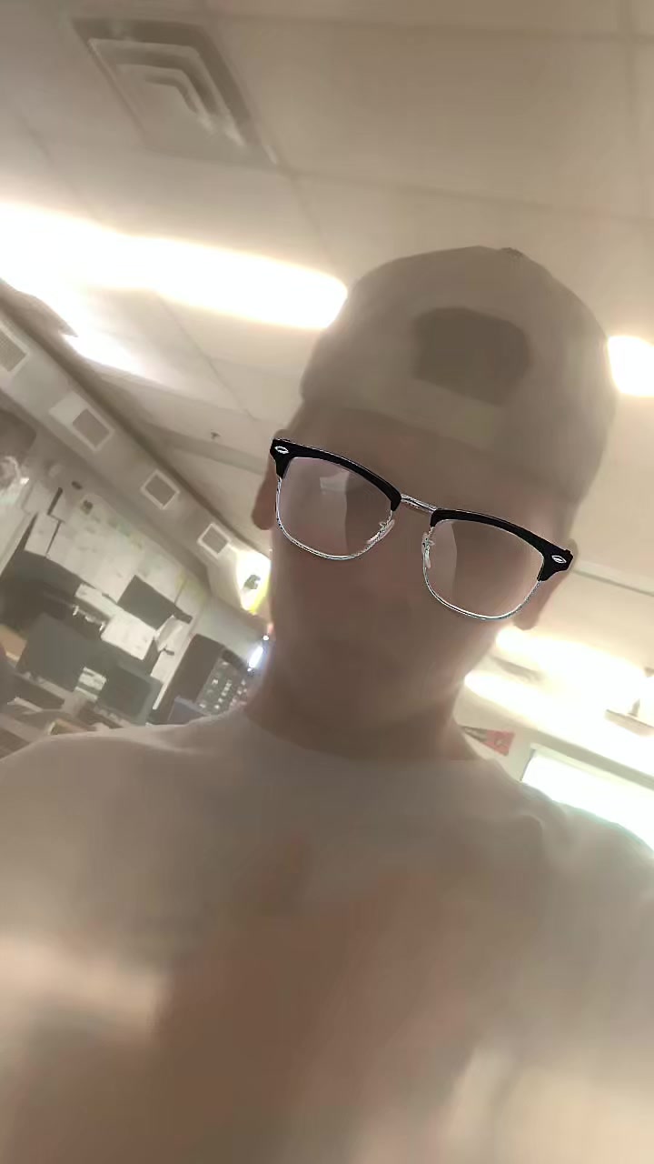 @fwfrosty