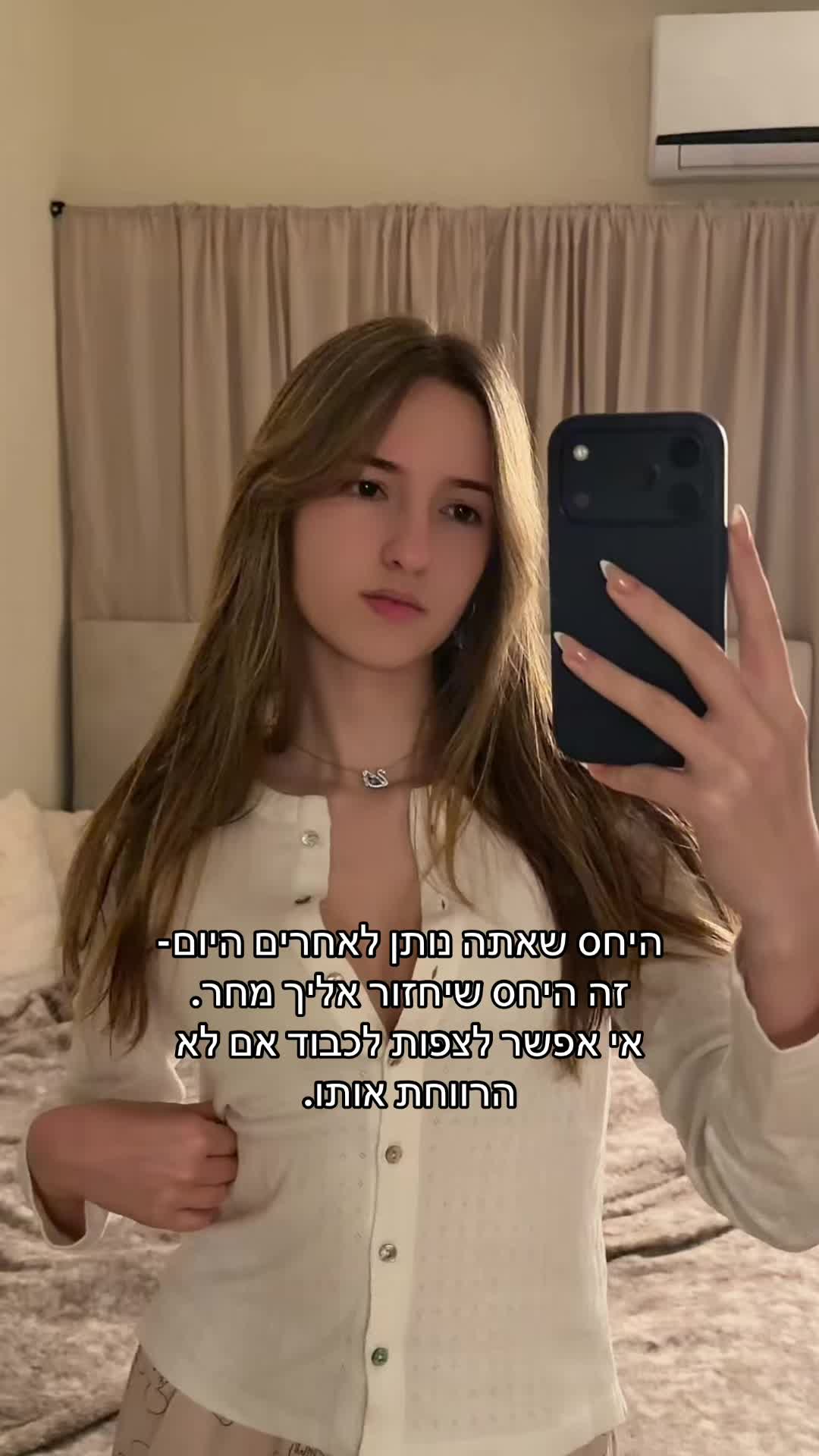 @💋🤍