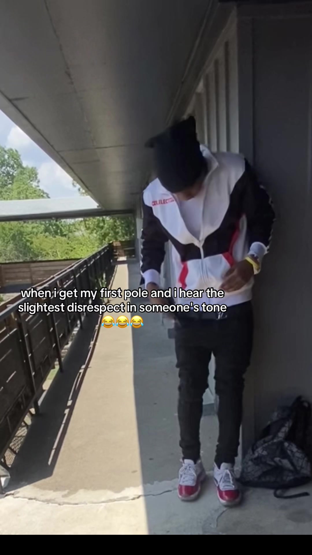 @ 