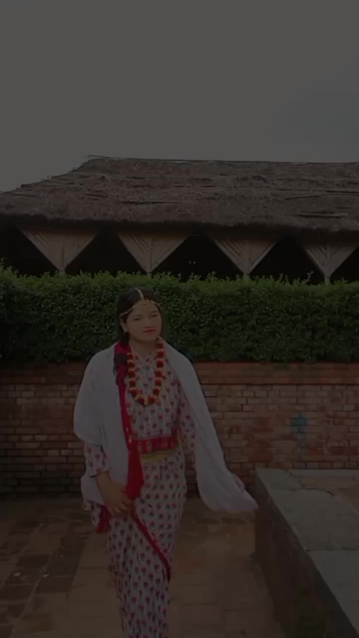 @मिहिरा 😘💎😊🕉️☯️🌺