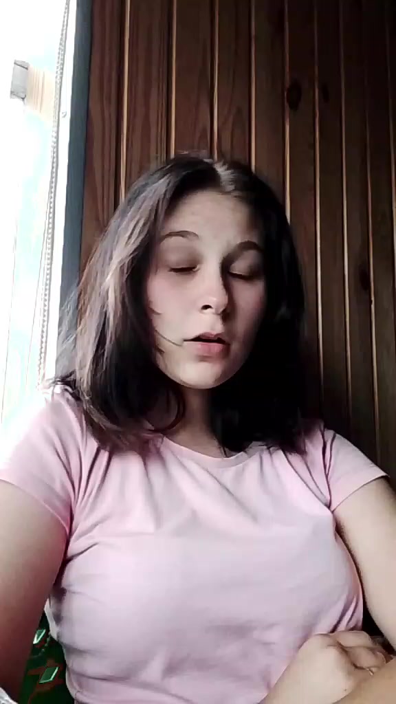 @Tanya_tanss