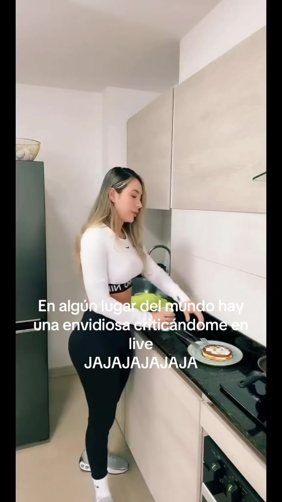 @Mafe♾️