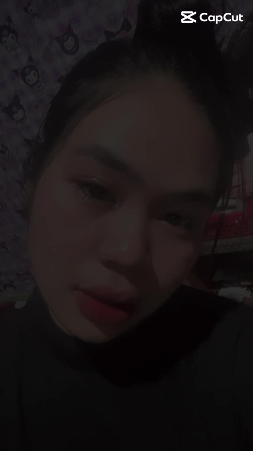 @Por Maio โก๏ธ