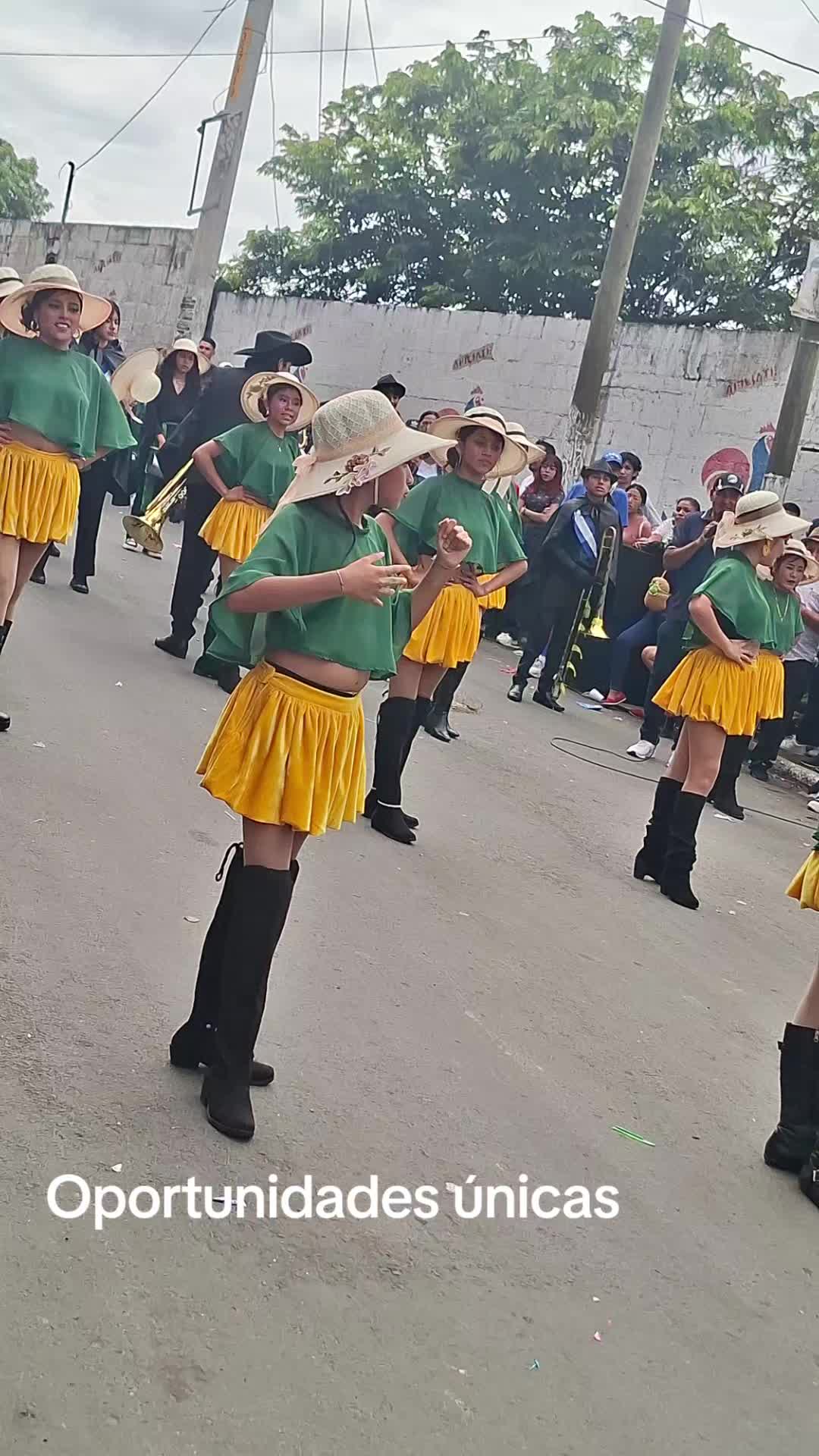 @Isa G 1