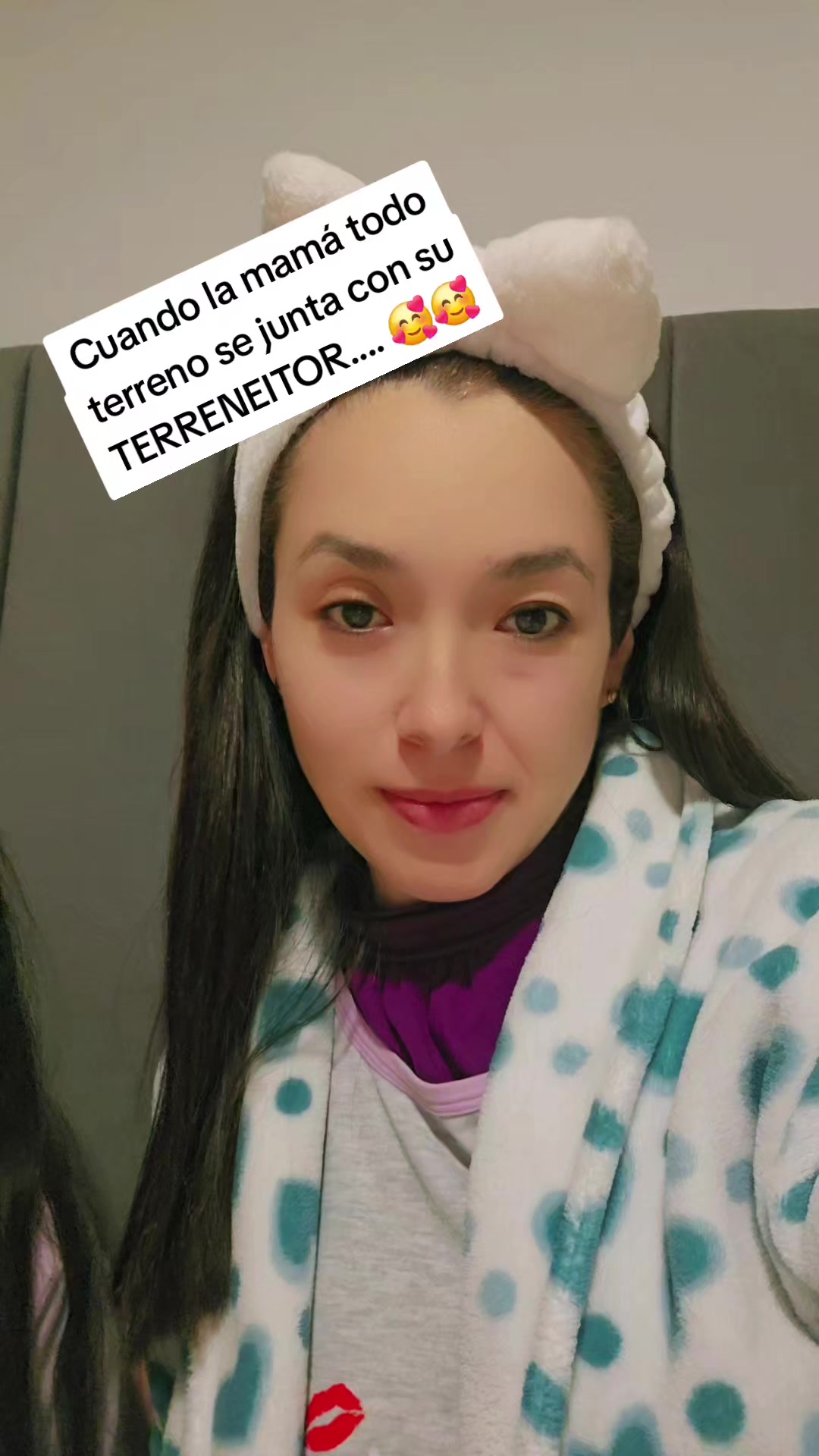 @Nathali Tuppia Arroy