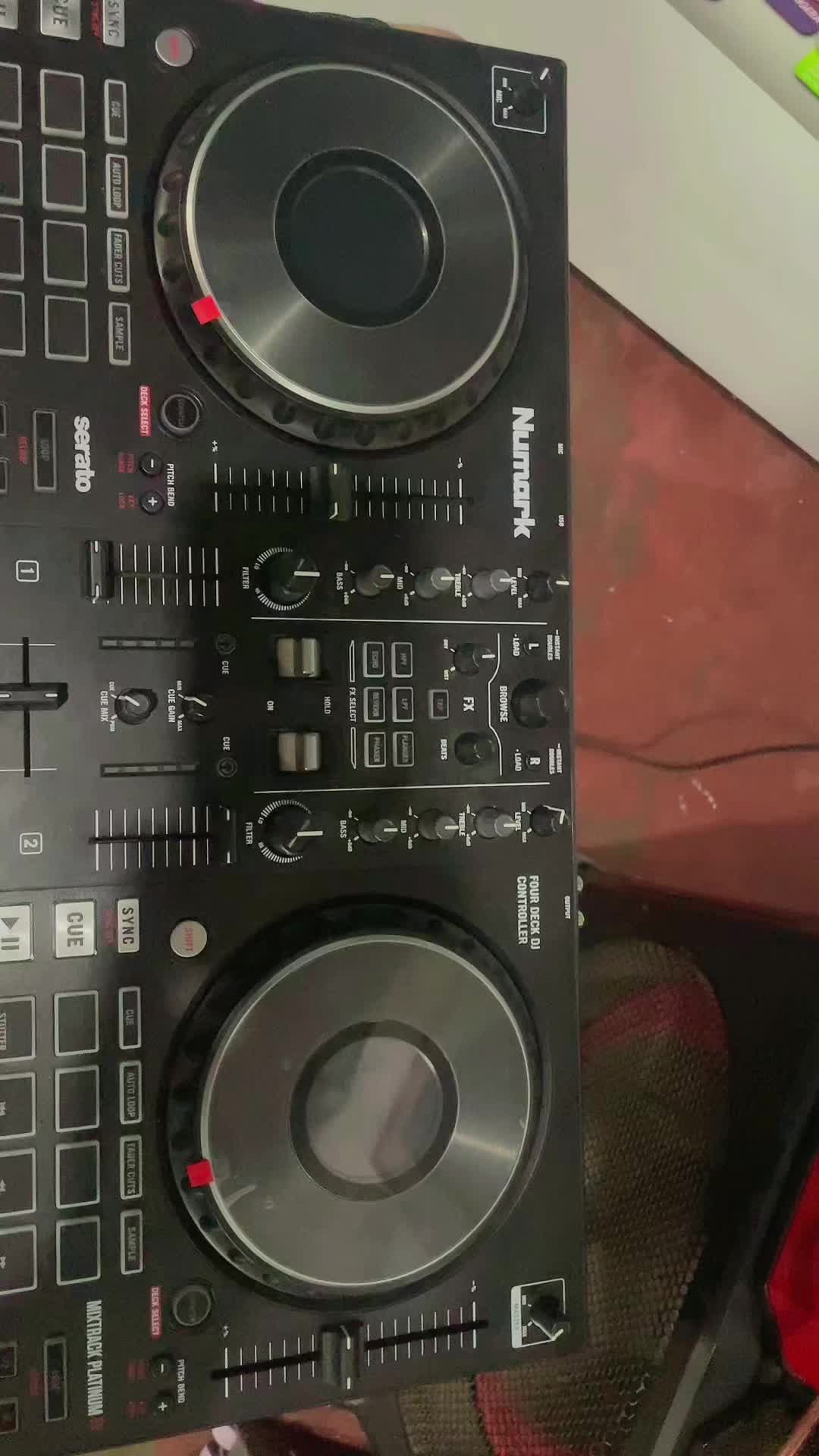 @DIOMEDESMUSIC