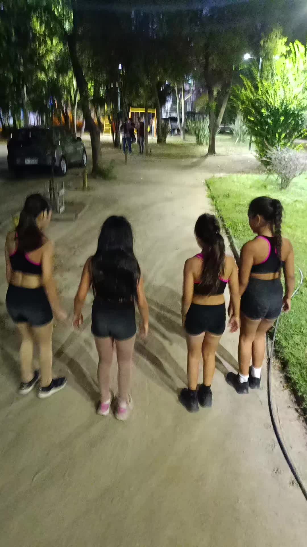 @Academia Tauri