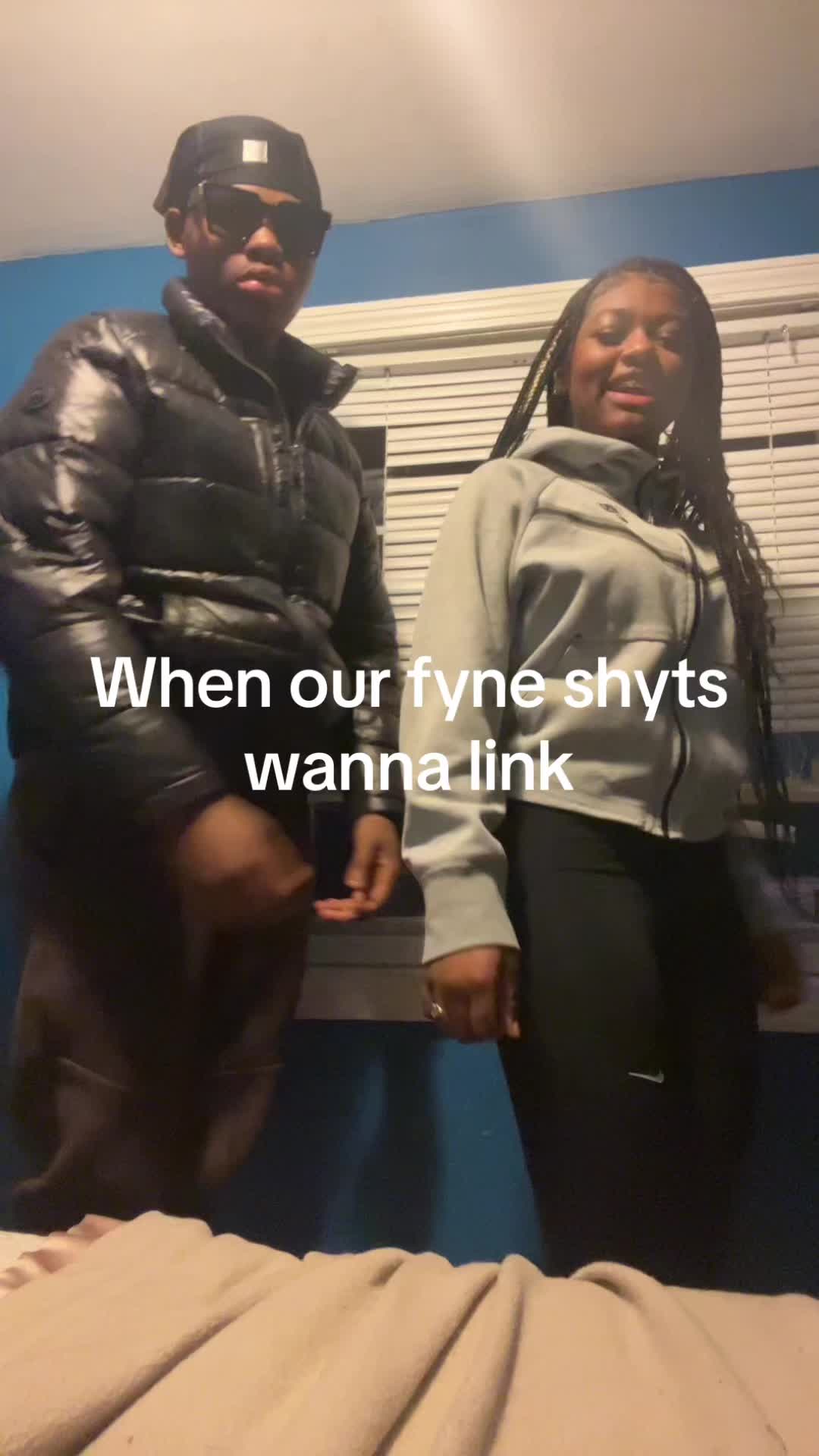 @Adotty🔫🔫🔫