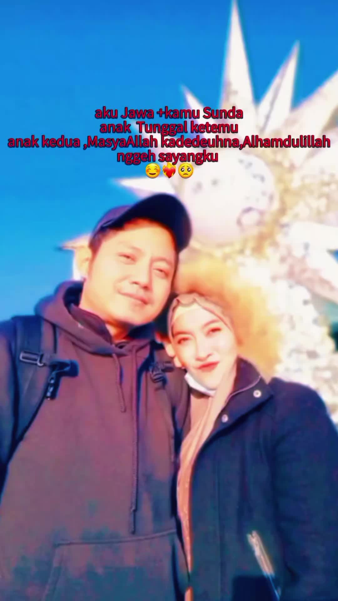 @Haura Aqila Permata