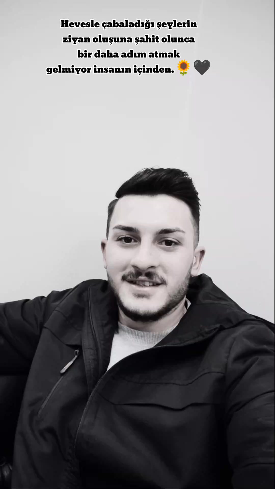 @AKBAY İSA