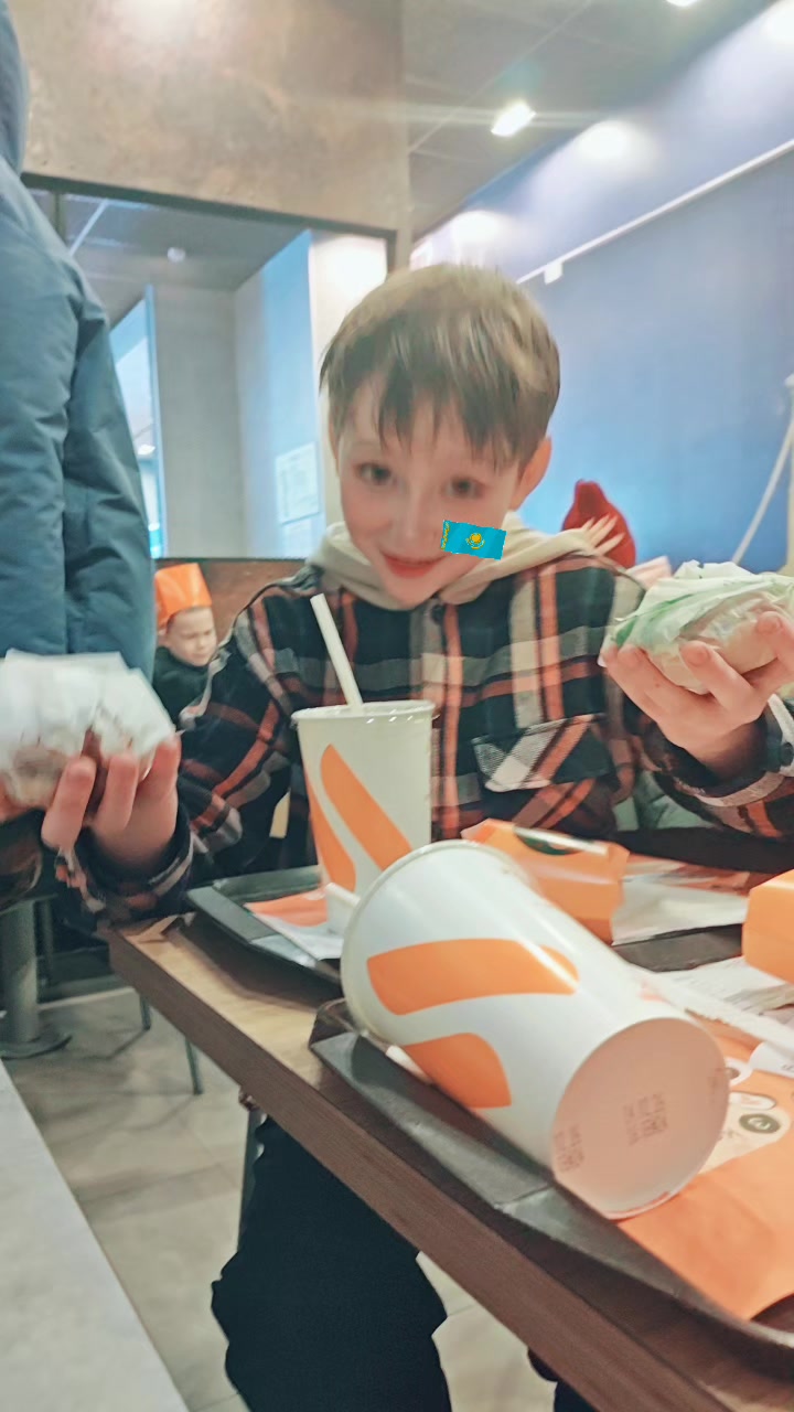 @redmi russia