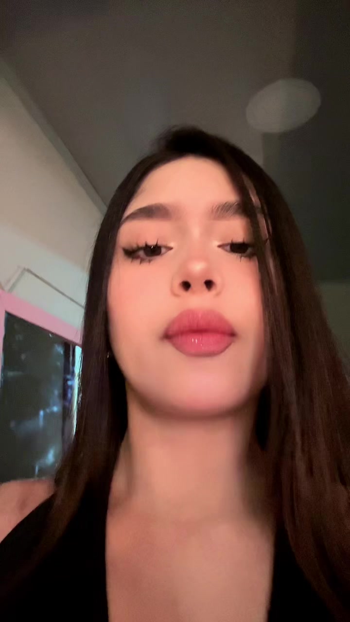 @amy_sta_