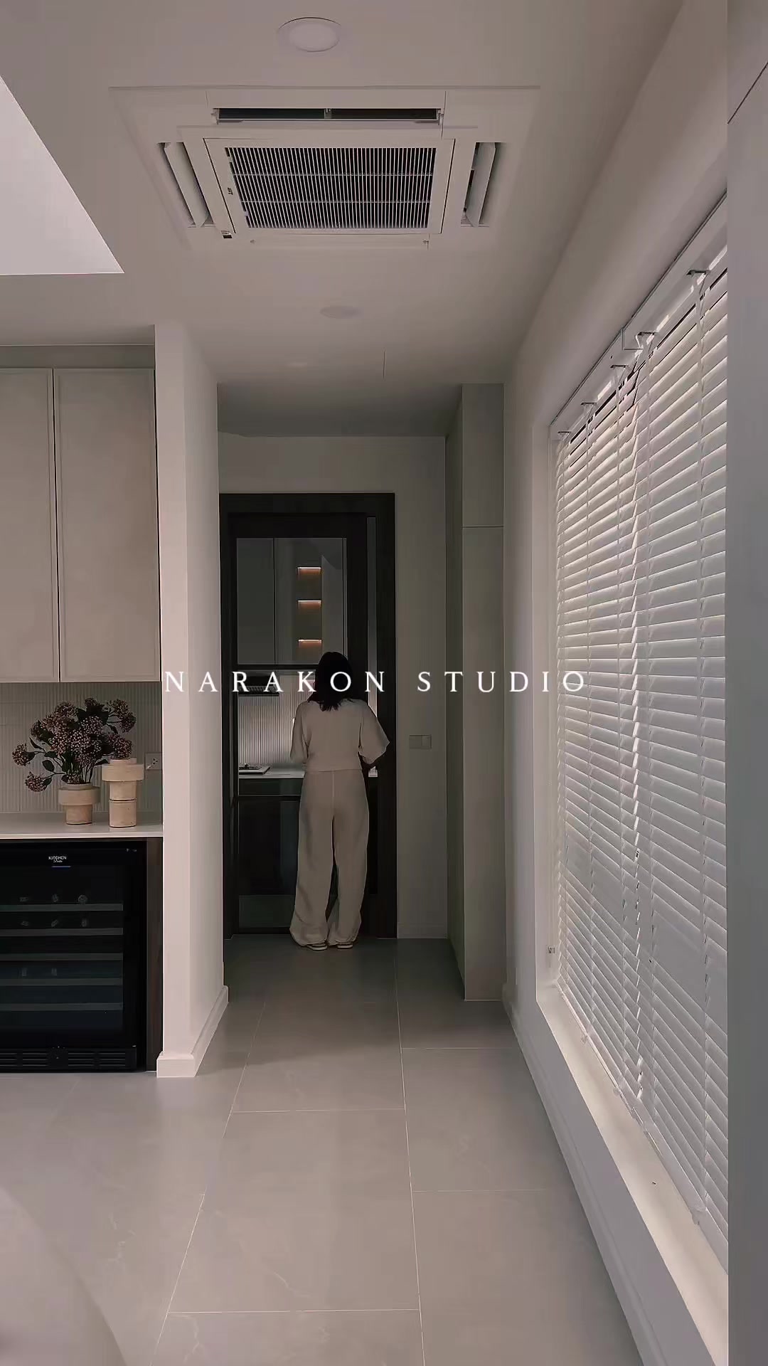 @NARAKON_STUDIO