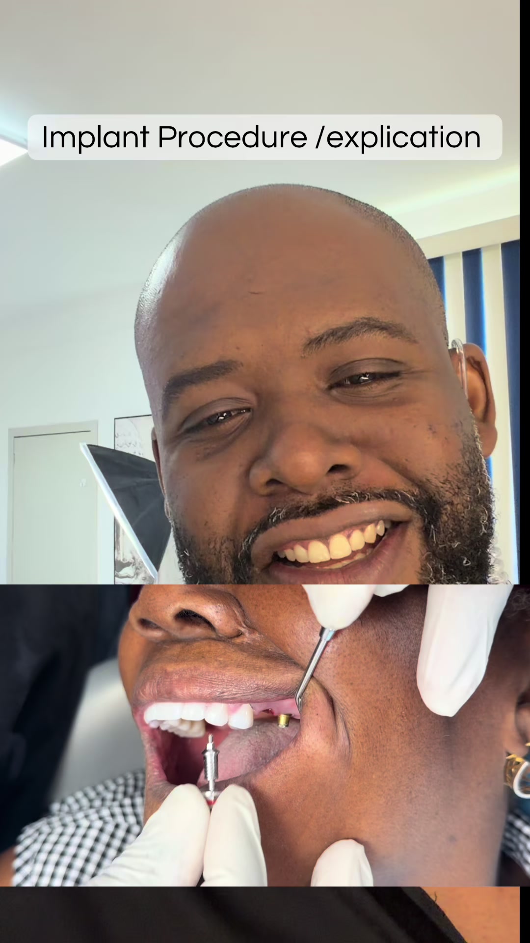 @DocDupoux