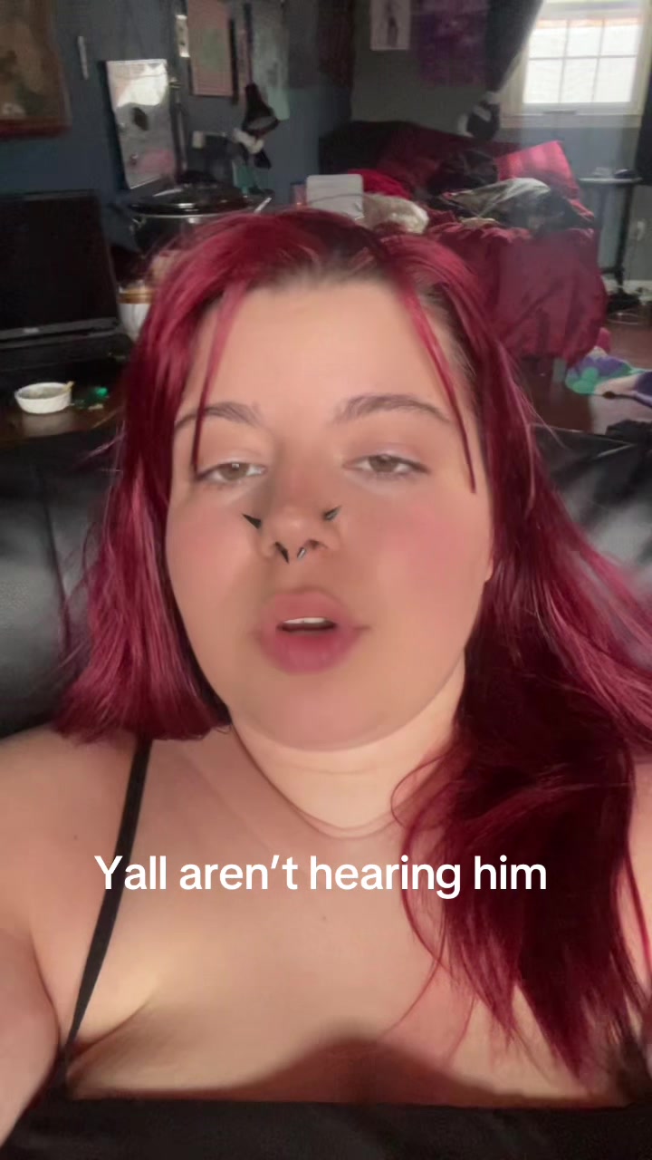 @𝕫𝕒𝕣𝕚