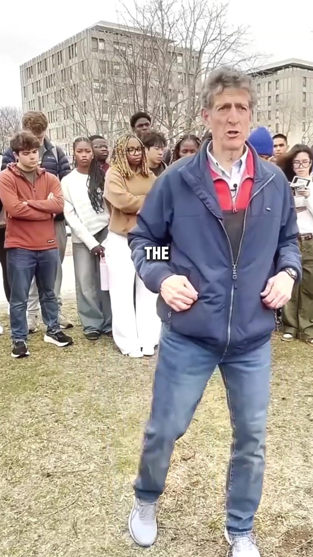 @CliffeAlongGod