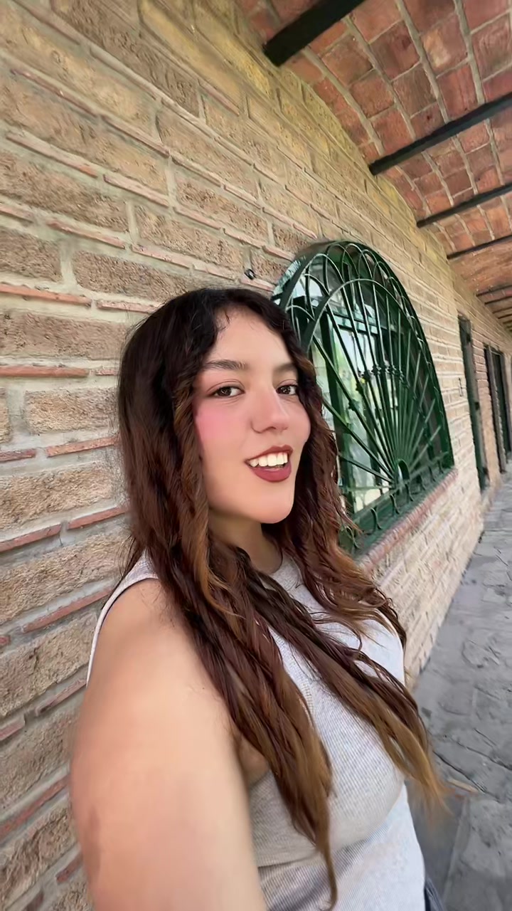 @pau