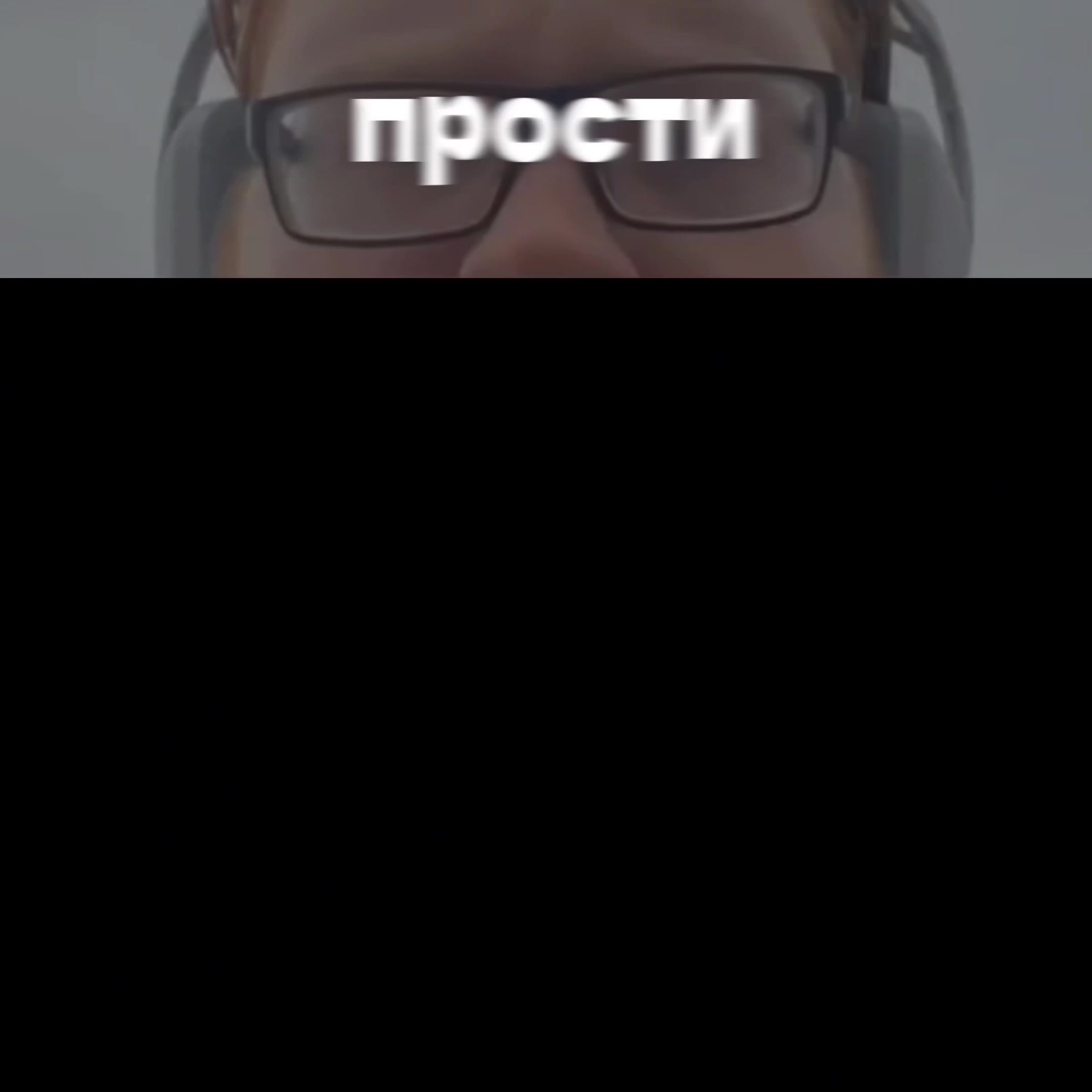@seraph777