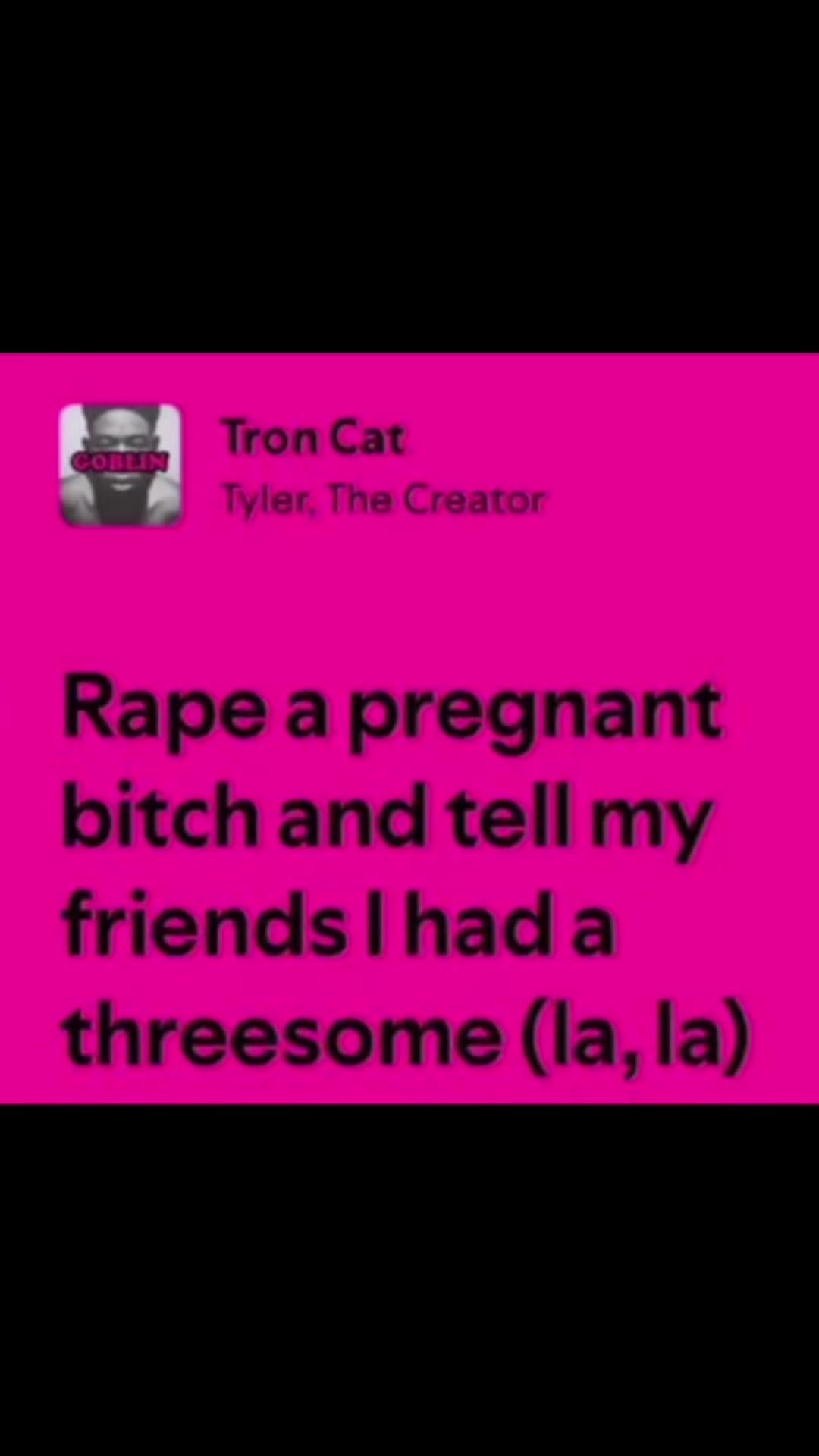 @JazziBB