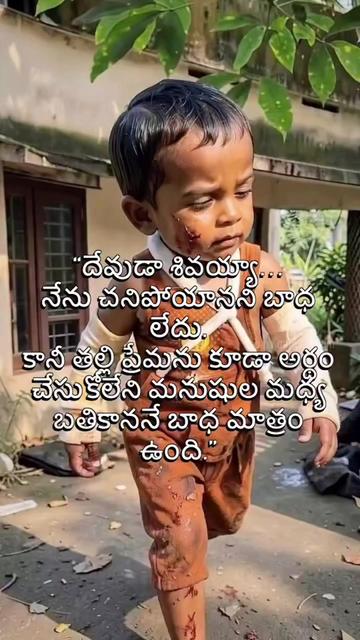 @🇷 🇴 🇨 🇰 🇸 🇹 🇦 🇷 గులాబి