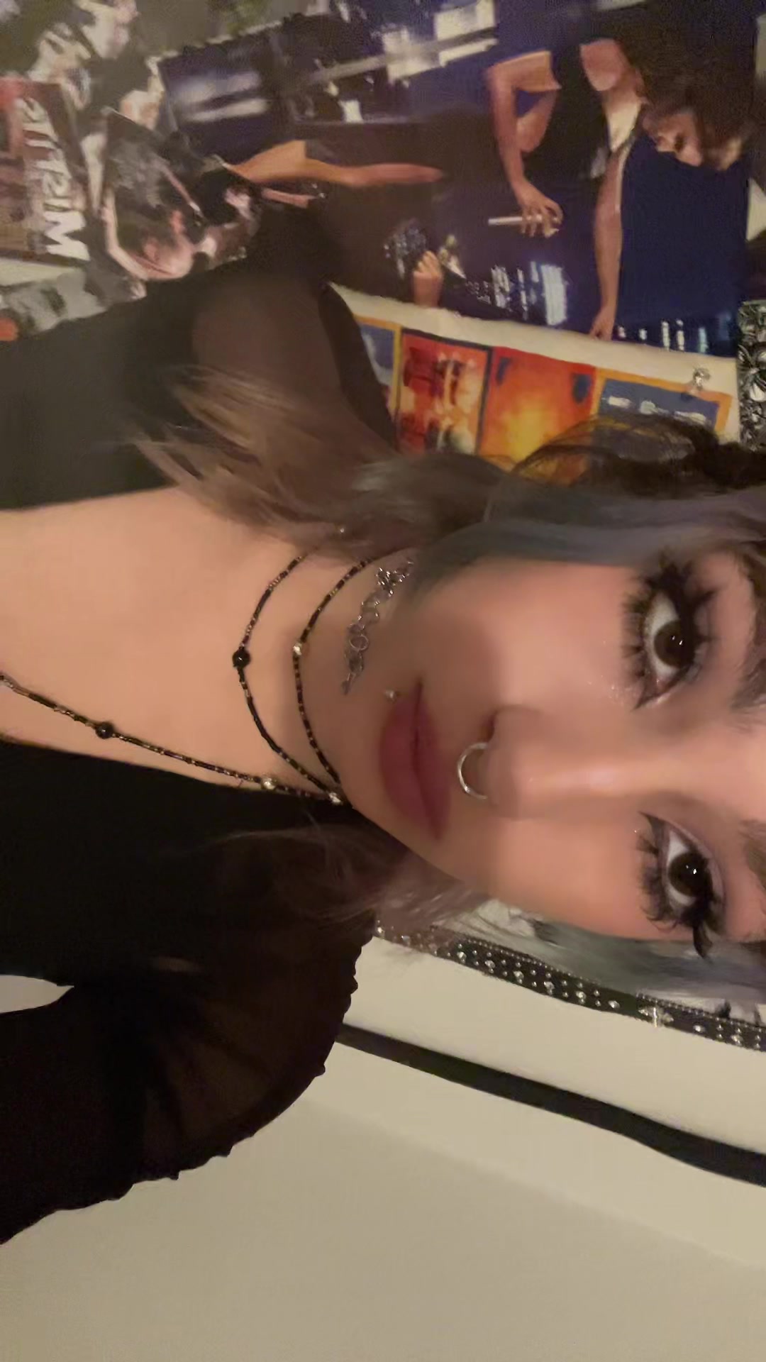 @trippin.530