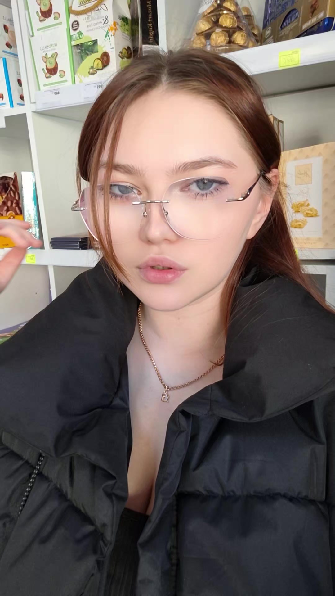 @Vera_67