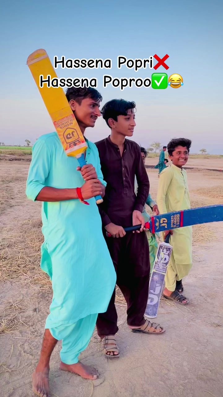 @Ashok Parmar🕉️🚩